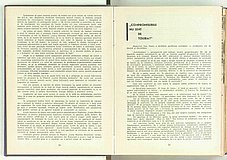 05353.1964.09.pag030-pag031.jpg