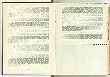 05354.1964.09.pag032-pag033.jpg