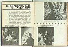 05355.1964.09.pag034-pag035.jpg
