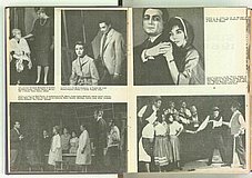 05356.1964.09.pag036-pag037.jpg