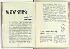 05357.1964.09.pag038-pag039.jpg