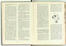 05358.1964.09.pag040-pag041.jpg