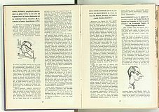 05359.1964.09.pag042-pag043.jpg