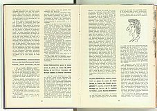 05360.1964.09.pag044-pag045.jpg