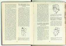 05361.1964.09.pag046-pag047.jpg
