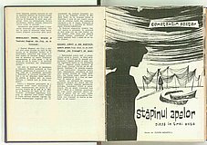 05362.1964.09.pag048-pag049.jpg