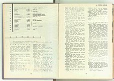 05363.1964.09.pag050-pag051.jpg