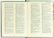 05364.1964.09.pag052-pag053.jpg