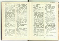 05365.1964.09.pag054-pag055.jpg