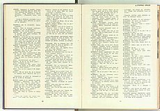 05366.1964.09.pag056-pag057.jpg