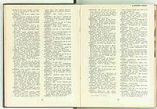 05367.1964.09.pag058-pag059.jpg
