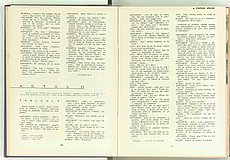 05368.1964.09.pag060-pag061.jpg