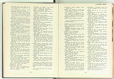 05369.1964.09.pag062-pag063.jpg