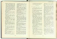 05370.1964.09.pag064-pag065.jpg