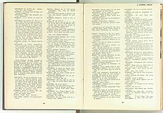 05371.1964.09.pag066-pag067.jpg