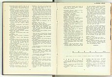 05373.1964.09.pag070-pag071.jpg