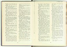 05374.1964.09.pag072-pag073.jpg