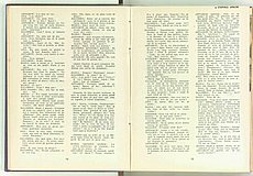 05375.1964.09.pag074-pag075.jpg