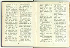 05376.1964.09.pag076-pag077.jpg