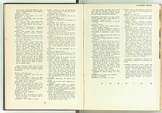 05377.1964.09.pag078-pag079.jpg