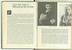 05378.1964.09.pag080-pag081.jpg
