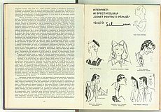05379.1964.09.pag082-pag083.jpg