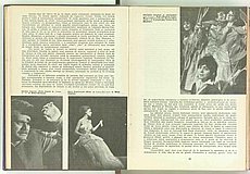 05380.1964.09.pag084-pag085.jpg