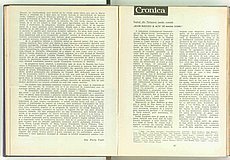 05381.1964.09.pag086-pag087.jpg
