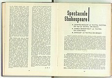 05382.1964.09.pag088-pag089.jpg