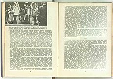 05383.1964.09.pag090-pag091.jpg