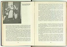 05384.1964.09.pag092-pag093.jpg