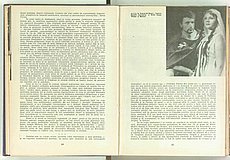 05385.1964.09.pag094-pag095.jpg