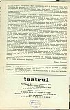05386.1964.09.pag096.jpg