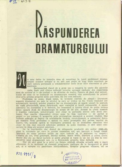 05558.1965.01.pag001.jpg