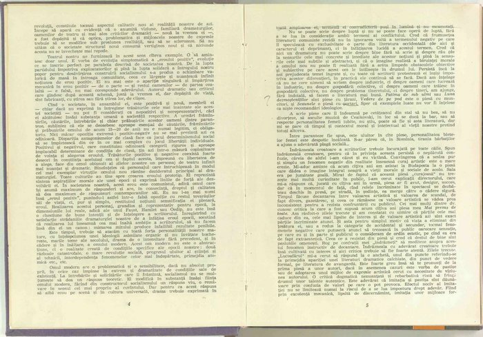 05560.1965.01.pag004-pag005.jpg