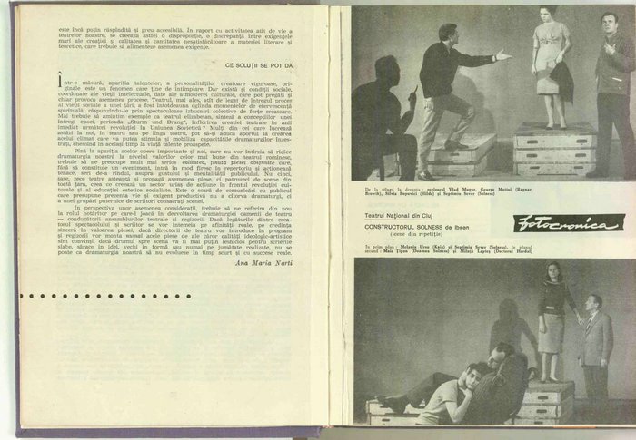 05566.1965.01.pag016-pag017.jpg