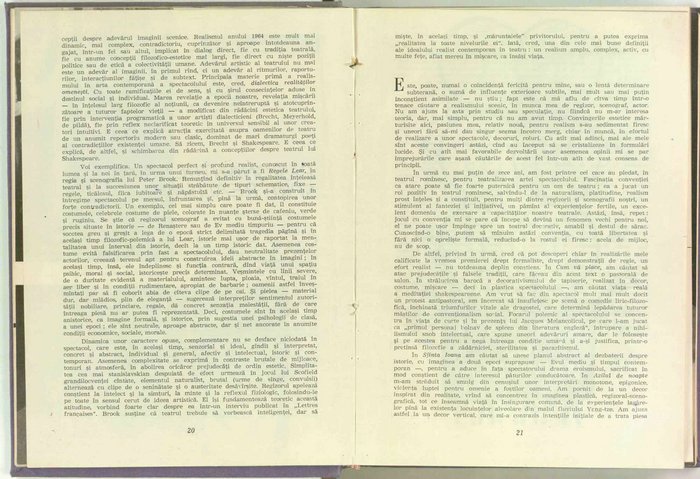 05568.1965.01.pag020-pag021.jpg