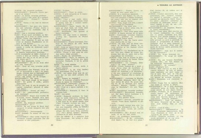 05573.1965.01.pag030-pag031.jpg