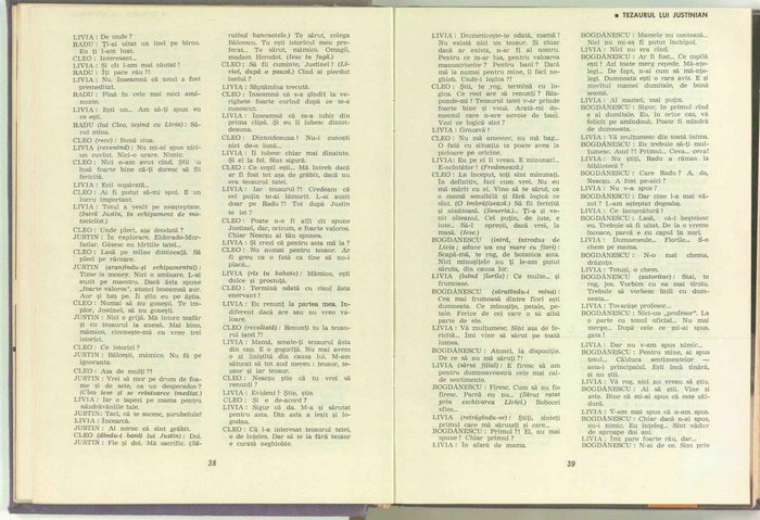 05577.1965.01.pag038-pag039.jpg
