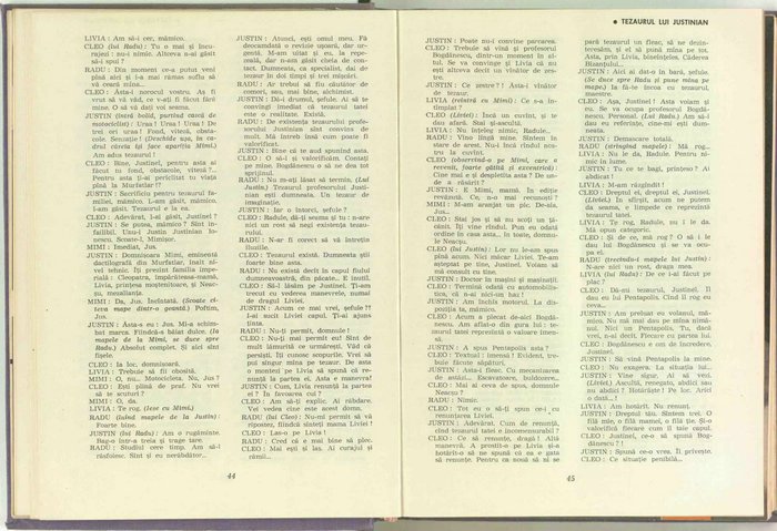 05580.1965.01.pag044-pag045.jpg