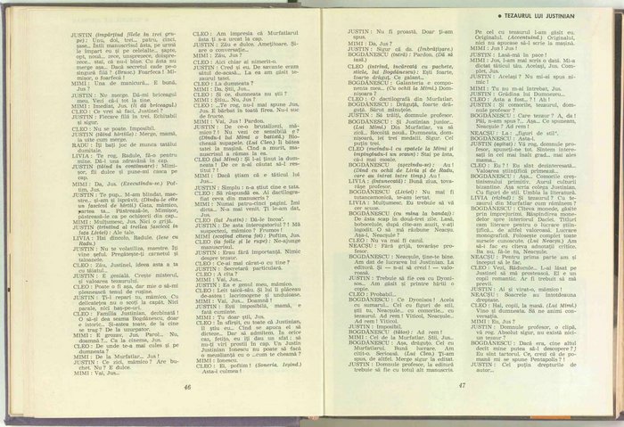 05581.1965.01.pag046-pag047.jpg