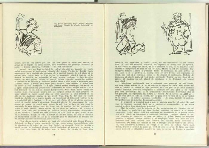 05585.1965.01.pag054-pag055.jpg