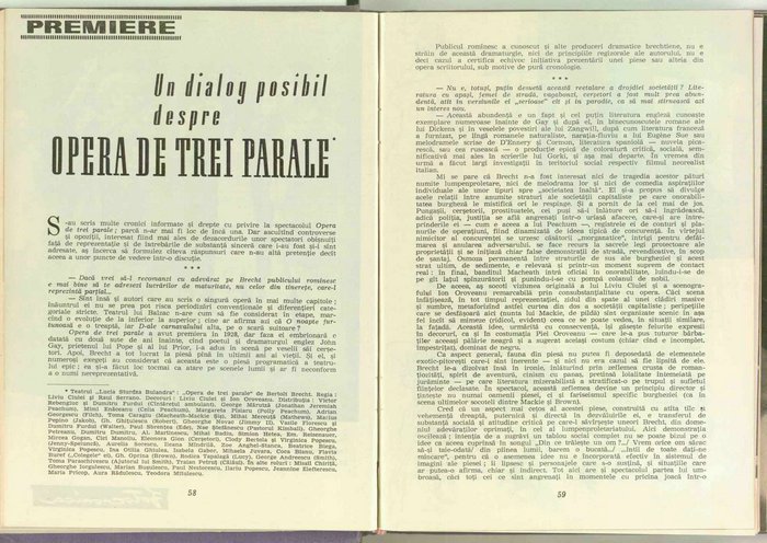 05587.1965.01.pag058-pag059.jpg