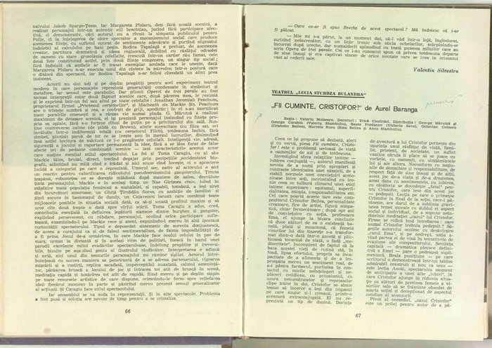 05591.1965.01.pag066-pag067.jpg