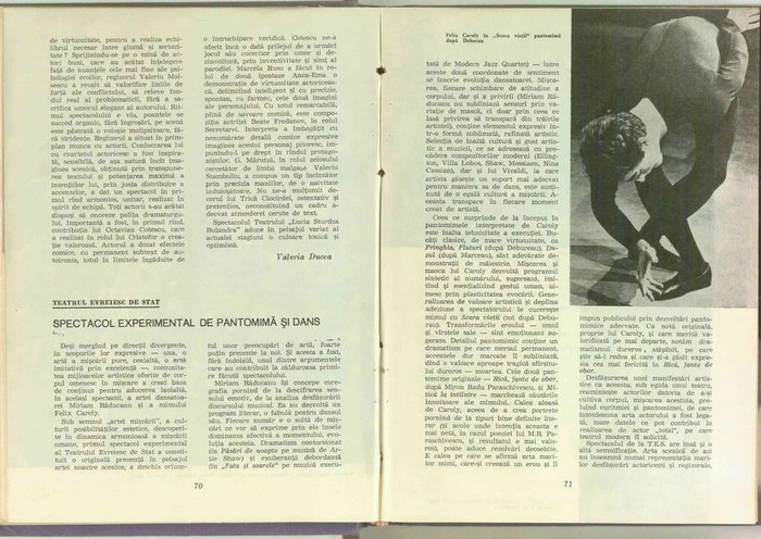 05593.1965.01.pag070-pag071.jpg