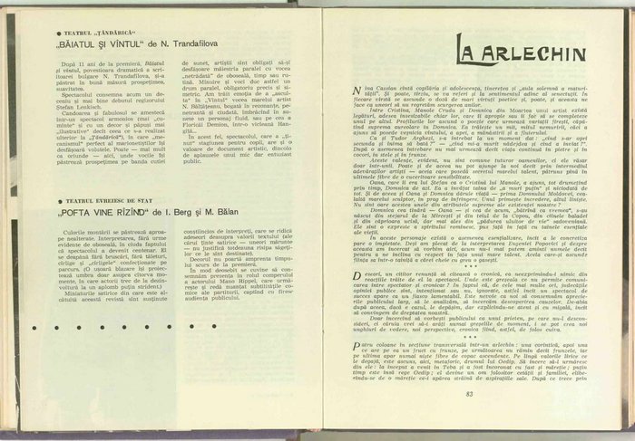 05599.1965.01.pag082-pag083.jpg