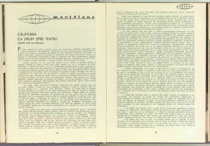 05601.1965.01.pag086-pag087.jpg