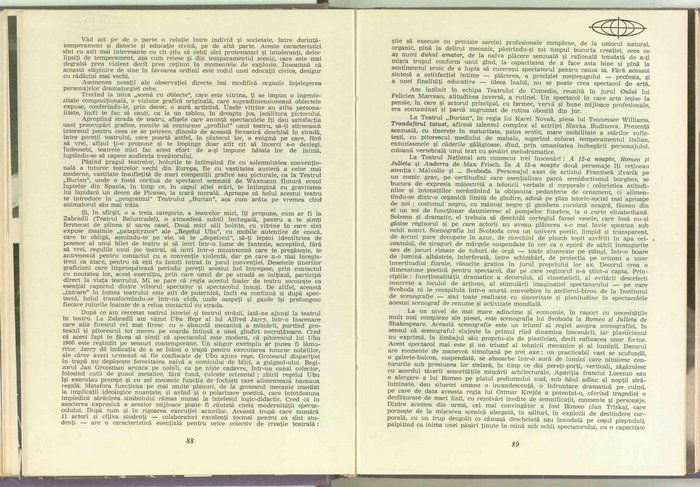 05602.1965.01.pag088-pag089.jpg