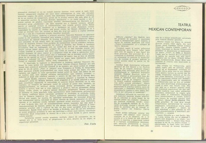 05603.1965.01.pag090-pag091.jpg