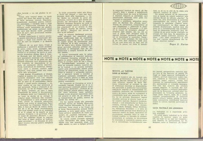 05604.1965.01.pag092-pag093.jpg